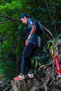 BIB: 
                            <button type="button" onclick="openModal(19476316)" class="btn btn-primary btn-sm float-right btn-popup" data-toggle="modal" data-target=".modal-high-quality">
                        <i class="fas fa-shopping-cart"></i> Add to Cart
                    </button>
                                            <button type="button" onclick="isThisMe(19476316, true)" class="btn btn-success btn-sm float-right btn-popup btn-isme hidden" data-toggle="tooltip" data-placement="bottom" title="นี่คือรูปของคุณใช่ไหม คลิกที่นี่เพื่อเอาเข้าอัลบั้ม">
                        <i class="fas fa-plus"></i> Add to album
                    </button>
                    <button type="button" onclick="isThisMe(19476316, false)" class="btn btn-warning btn-sm float-right btn-popup btn-isnotme hidden">
                        <i class="fas fa-ban"></i> Remove from album
                    </button>